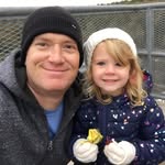 Scott Gabel - @gabel1171 - Instagram