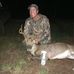 Scott Gabel - Facebook