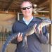Scott Gabel - Facebook