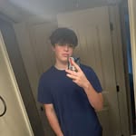 Scott Gabel - @scott_gabel9 - Instagram