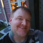Scott gabel - @scott.gabel - Instagram