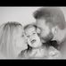 Scott Gabel - Facebook
