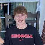 Scott Gabel - @scott_gabel - Instagram