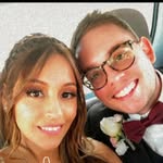 Scott Gabel - @scott.yuzen - Instagram