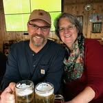 Scott Gabel - @sgabel32 - Instagram