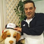 Scott Gabel - @gabelscott - Instagram
