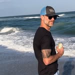 Scott Gabel - @carolinacoastin34 - Instagram