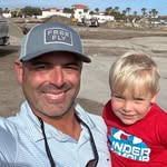 Scott Gabel - @sgabel_dtd - Instagram