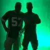 Scott Gabel - @scottgabel - TikTok
