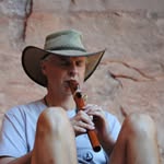 Scott Gabel - @scottg0000 - Instagram