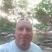 Scott Gabel - Facebook