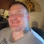 Scott Gabel - @scott1979420 - Instagram