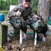 Scott Gabel - Facebook