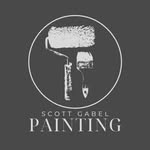 Scott Gabel Painting - @scottgabelpainting - Instagram