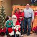 Scott Gabelt - Facebook