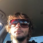 Scott J Gabel - @scottgabel - Instagram