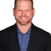 scottgabel629 - @scottgabel629 - TikTok