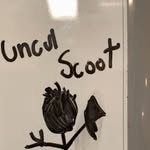 scottgabelein - @scottgabelein - Instagram
