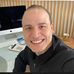 David Scott Gabriel - Facebook