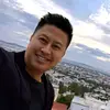 Gabriel - @scott_gabriel - TikTok
