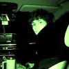 gabriel scott - @gabrielscottstevens - TikTok