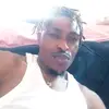 kimlee - @scottgabriel25 - TikTok