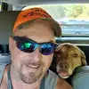 Scot Gabriel - @scot.gabriel - TikTok