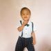 Scott Gabriel - Facebook