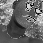 Scott Gabriel - @___berry__1492 - Instagram