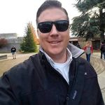 Scott Gabriel - @scottgabrielp - Instagram