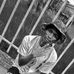 Scott Gabriel - Facebook