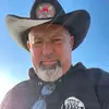 Scott Gabriel - @scott.gabriel6 - TikTok