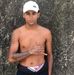 Scott Gabriel - Facebook