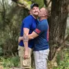 Scott Gabriel - @scott.gabriel81 - TikTok
