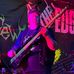 Scott Gabriel - Facebook