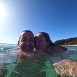 Scott Gabriel - @scottwah - Instagram
