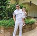 Scott Gabriel - Facebook