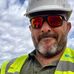 Scott Gabriel - Facebook