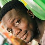 Scott Gabriel - @scottgabriel465 - Instagram