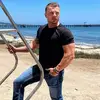 Scott Gabriel - @scottgab0110 - TikTok