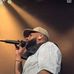 Scott Gabriel - Facebook