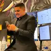 Scott Gabriel - @scottgabriel7393 - TikTok