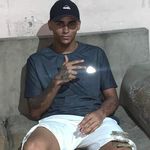 scott gabriel - @scottgabriel928 - Instagram