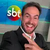 Scott Gabriel - @scott.gabriel06 - TikTok