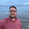 Scott Gabriel - @scottgabriel8 - TikTok