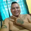 Scott - @scott_34gabriel - TikTok
