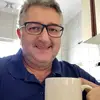 scottgabriel333 - @scottgabriel57 - TikTok