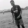 scottgabriel60 - @scottgabriel60 - TikTok
