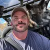 scottgabriel - @scottgabriel95 - TikTok