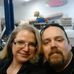 Gabrielson Scott - Facebook